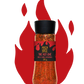THE HOT ONE
